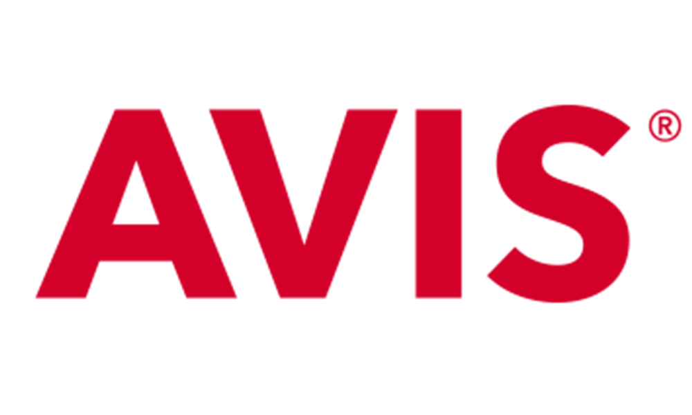 Avis Avis
