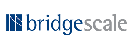 Bridgescale Partners Bridgescale Partners