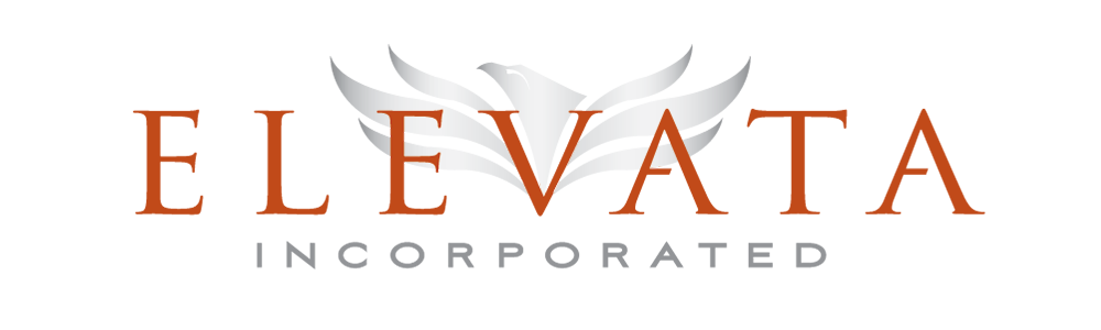 Elevata Elevata